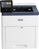 Xerox VersaLink C600Vdn