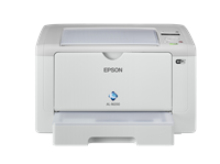 Epson WorkForce AL-M200DW