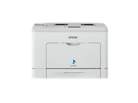 Epson WorkForce AL-M300D