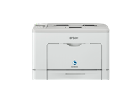 Epson WorkForce AL-M300DN
