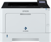 Epson WorkForce AL-M310DN