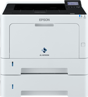 Epson WorkForce AL-M310DTN
