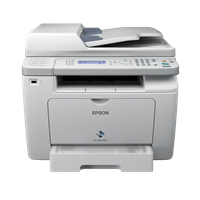 Epson WorkForce AL-MX200DNF