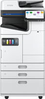 Epson WorkForce Enterprise AM-C4000