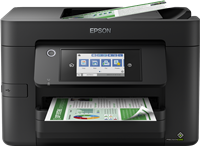 Epson WorkForce Pro WF-4825DWF