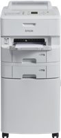 Epson WorkForce Pro WF-6090DTWC