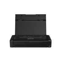 Epson WorkForce WF-100W