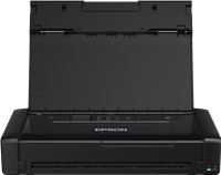 Epson WorkForce WF-110W
