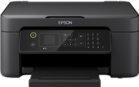 Epson WorkForce WF-2810DWF