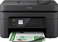 Epson WorkForce WF-2830DWF