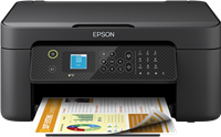 Epson WorkForce WF-2910DWF