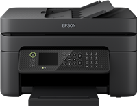 Epson WorkForce WF-2950DWF