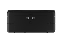 Epson WorkForce WF-7015