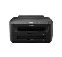 Epson WorkForce WF-7110DTW