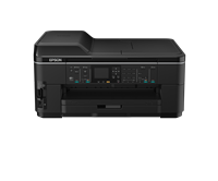 Epson WorkForce WF-7515