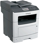 Lexmark XM1140