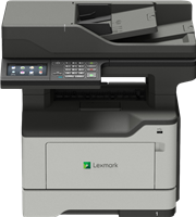 Lexmark XM1246