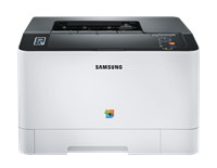Samsung Xpress C1810W