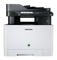 Samsung Xpress C1860FW