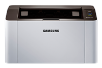 Samsung Xpress M2020W