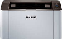 Samsung Xpress M2026