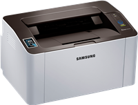 Samsung Xpress M2026W