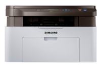 Samsung Xpress M2070