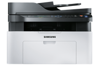 Samsung Xpress M2070FW