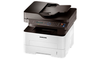 Samsung Xpress M2675FN