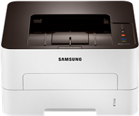 Samsung Xpress M2825DW