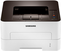 Samsung Xpress M2825ND