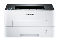 Samsung Xpress M2835DW