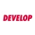Develop