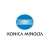 Konica Minolta