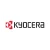 Kyocera
