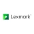 Lexmark