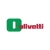 Olivetti