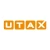 Utax