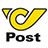 country_base_shipping