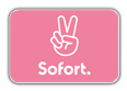 sofort