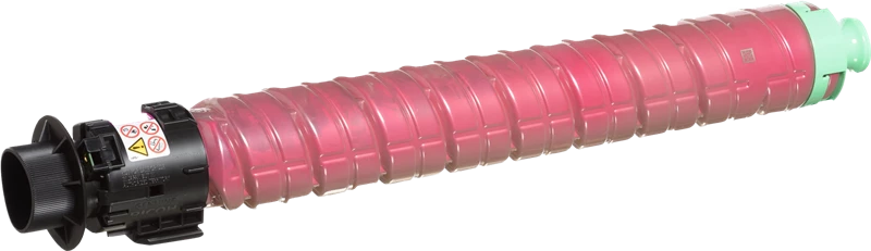 Original Ricoh SP C840DNM / 821261 Toner Magenta bis zu 22500 Seiten