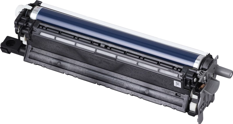 Original OKI 09006265 / MC554 Bildtrommel (Drum-Unit) Schwarz bis zu 60000 Seiten