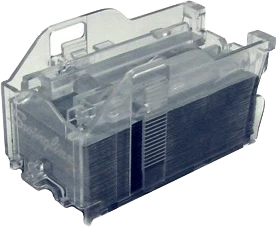 Original Kyocera SH-12 Heftklammern 3x5000 Stück  bis zu 30000 Seiten