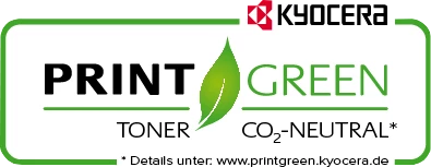 Original Kyocera TK-1300 / 1T0C150NL1 Toner Schwarz bis zu 3000 Seiten