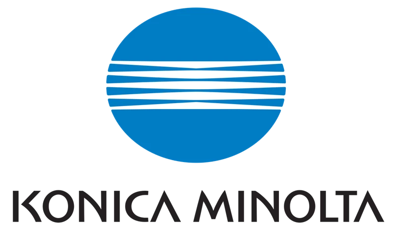 Original Konica Minolta Minolta TNP-96 / AF2A050 Toner Schwarz bis zu 18000 Seiten