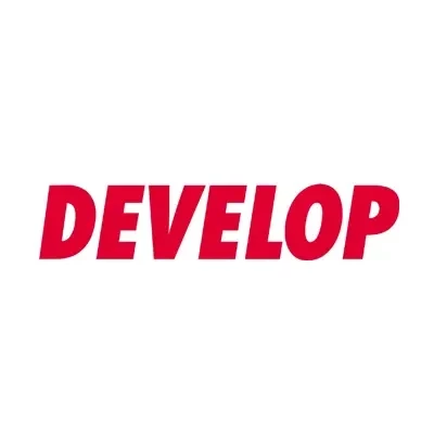 Develop