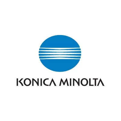 Konica Minolta