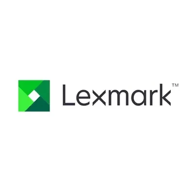 Lexmark
