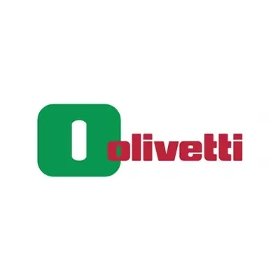 Olivetti