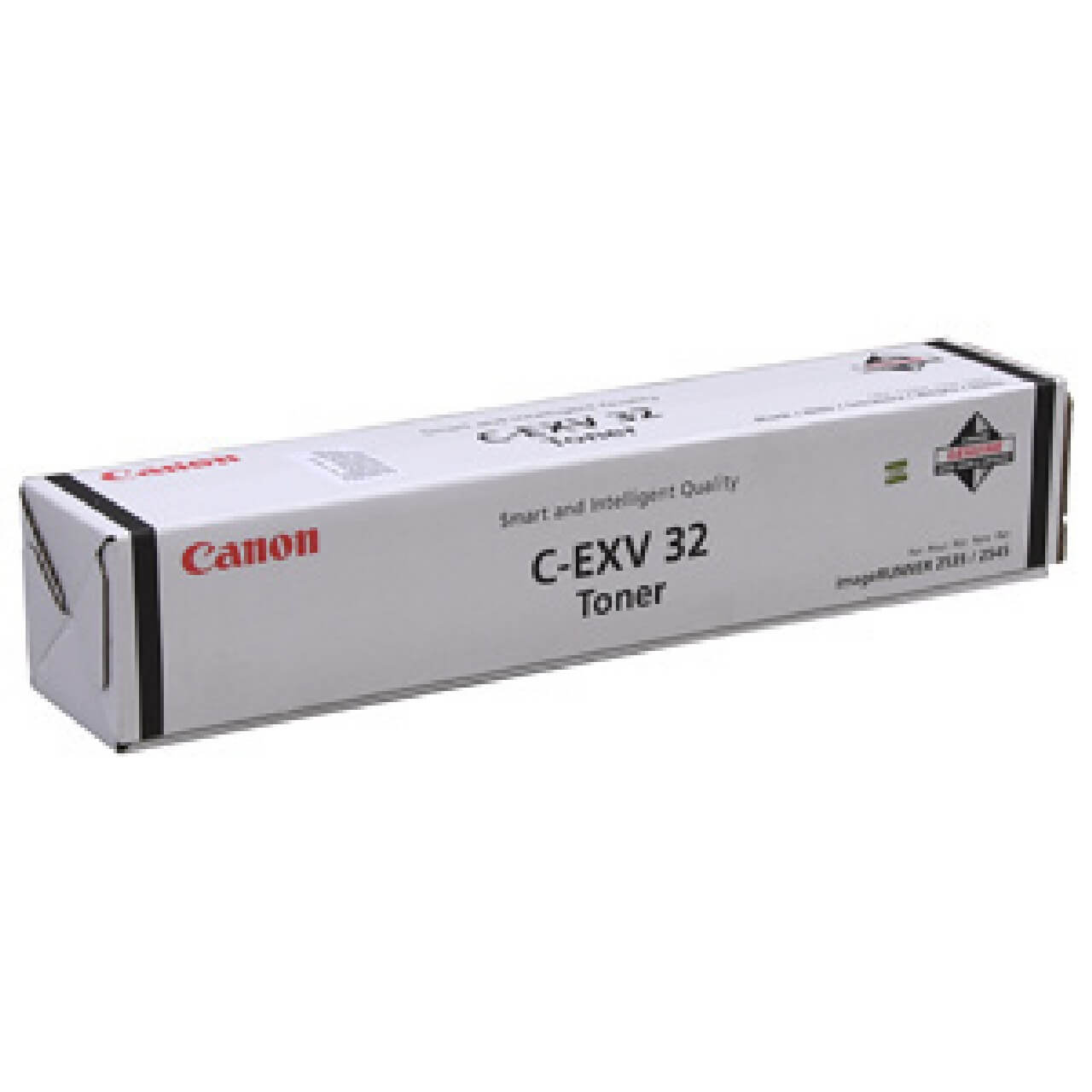 Original Canon imageRUNNER 2545 i (2786B002 / C-EXV32) Toner Schwarz